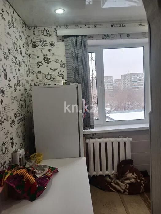 Продажа 2-комнатной квартиры, 48 м² - Продажа двухкомнатных квартир в панельном доме в Темиртау - страница 11 фото 3 из 4
