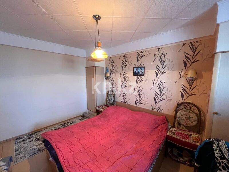 Продажа 4-комнатной квартиры, 80 м² - Продажа четырехкомнатных квартир в Городе Караганды фото 5 из 16