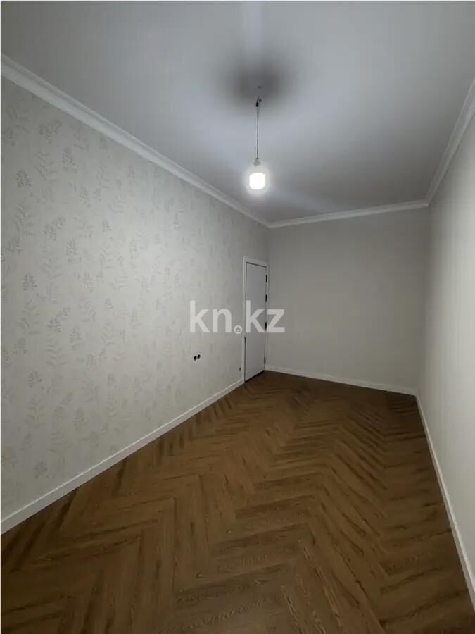 Продажа 2-комнатной квартиры, 49.9 м² - Продажа двухкомнатных квартир в панельном доме в Алматы - страница 23 фото 2 из 3