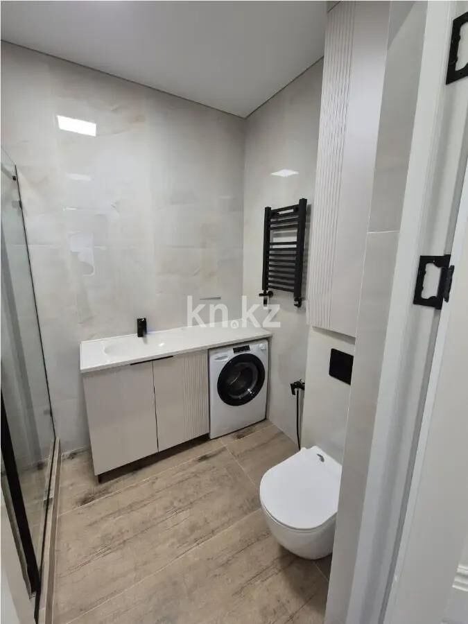 Продажа 2-комнатной квартиры, 68 м² - Продажа двухкомнатных квартир от собственников в Караганде - страница 24 фото 4 из 6