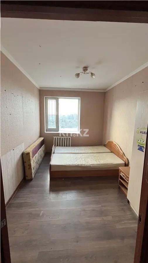 Продажа 3-комнатной квартиры, 64.5 м² - Продажа трехкомнатных квартир в Казахстане - страница 18 фото 2 из 5