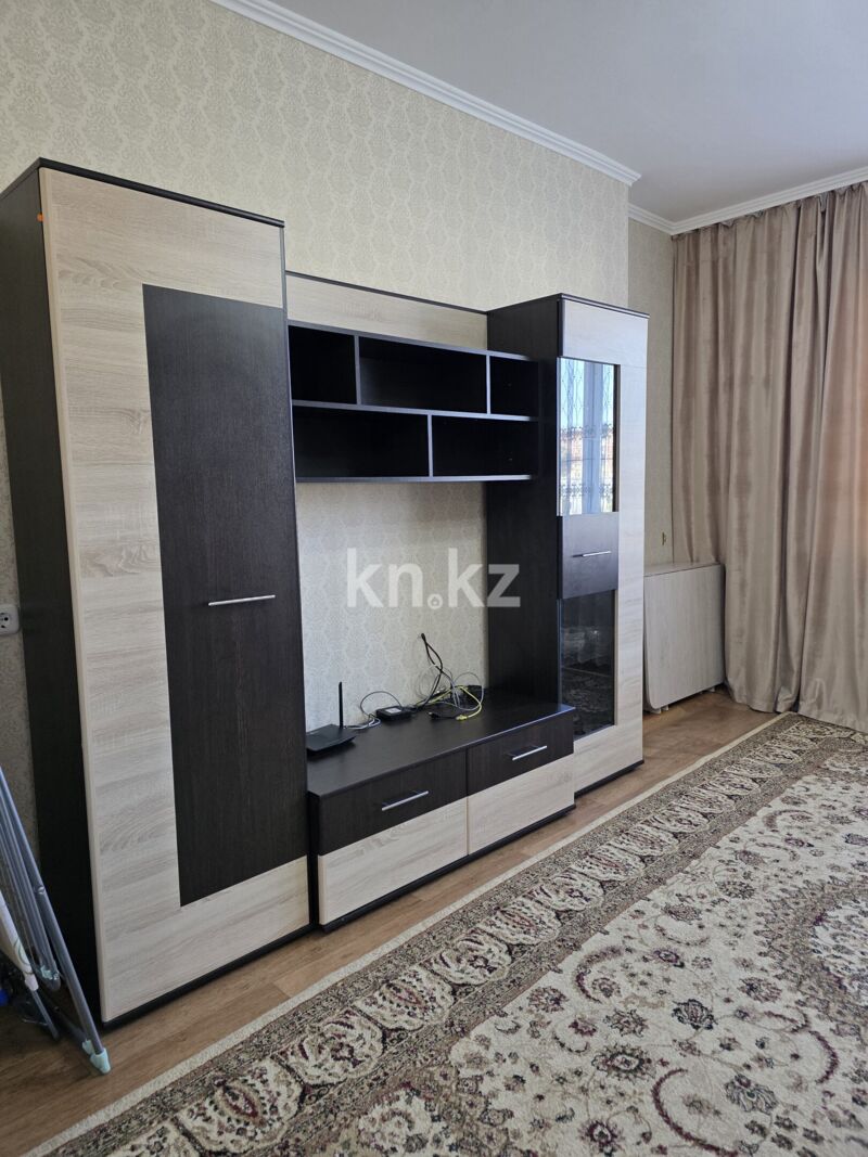Аренда 2-комнатной квартиры, 66 м² - Продажа квартир в Карагандинской области фото 3 из 9