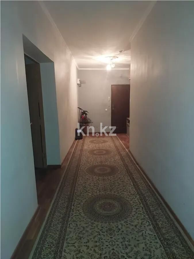 Продажа 2-комнатной квартиры, 107 м² - Продажа двухкомнатных квартир в монолитном доме в Казахстане - страница 11 фото 6 из 6