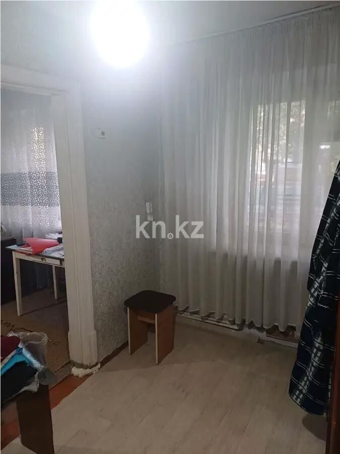 Продажа 2-комнатной квартиры, 56 м² - Продажа двухкомнатных квартир в кирпичном доме в Караганде - страница 30 фото 4 из 5