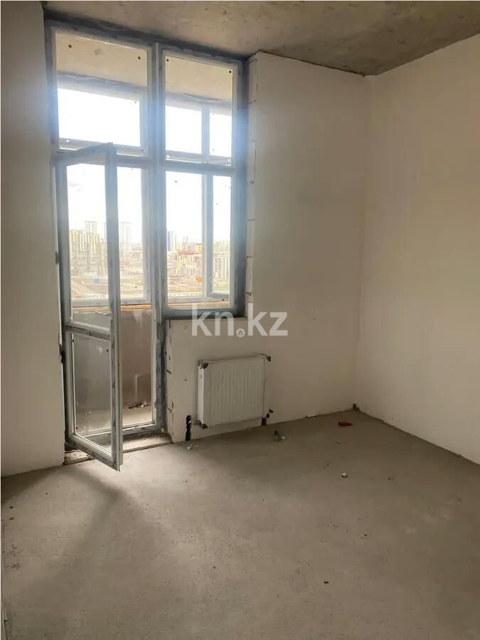 Продажа 3-комнатной квартиры, 68 м² - Продажа трехкомнатных квартир в блочном доме в Казахстане - страница 47 фото 2 из 2