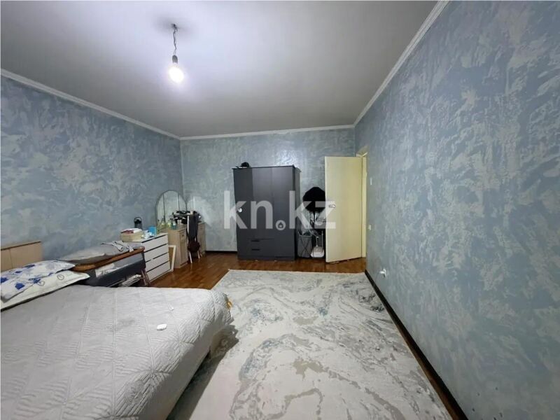 Продажа 3-комнатной квартиры, 97 м² - Продажа квартир в Казахстане - страница 193 фото 2 из 7