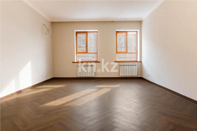 Продажа 3-комнатной квартиры, 122 м² - Продажа трехкомнатных квартир в Бостандыкском р-не Алматы - страница 33 фото 2 из 3