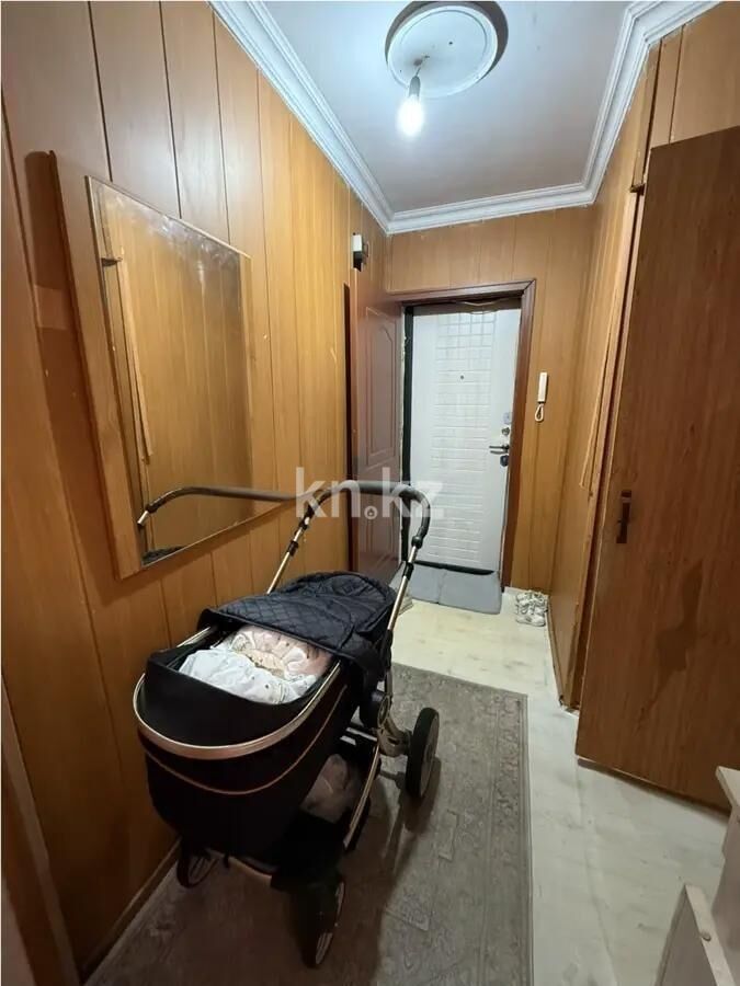 Продажа 2-комнатной квартиры, 53 м² - Продажа квартир в Казахстане - страница 27 фото 5 из 5
