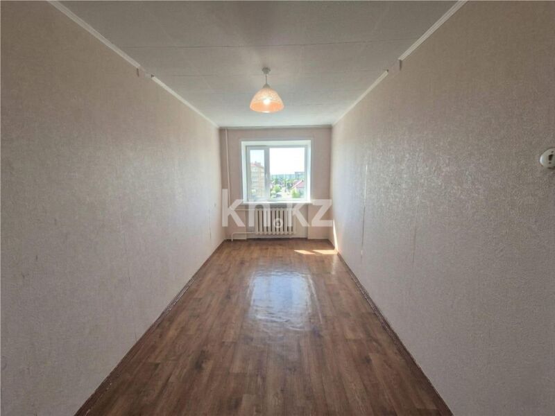 Продажа 2-комнатной квартиры, 44 м² - Продажа двухкомнатных квартир в Майкудуке Караганды - страница 16 фото 3 из 9