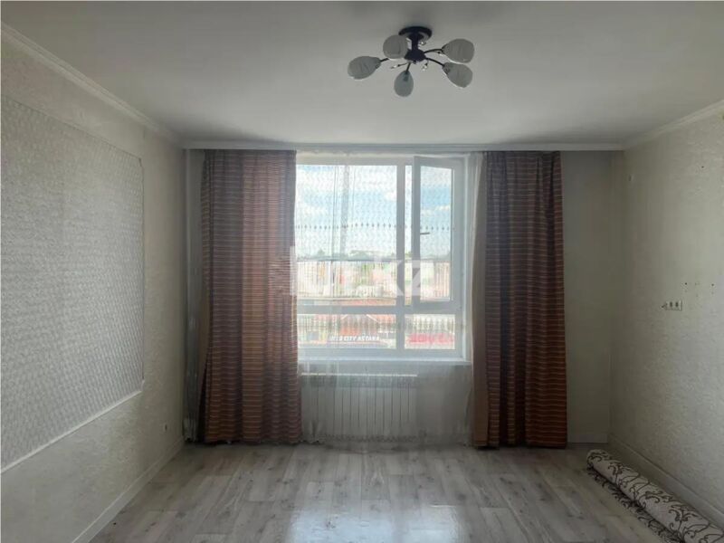 Продажа 1-комнатной квартиры, 37 м² - Продажа квартир в Казахстане - страница 22 фото 1 из 4