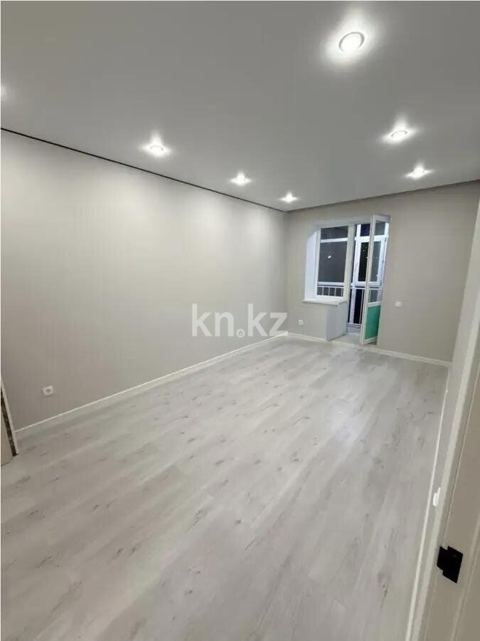 Продажа 3-комнатной квартиры, 80 м² - Продажа квартир в р-не Сарайшык Астаны - страница 56 фото 2 из 8