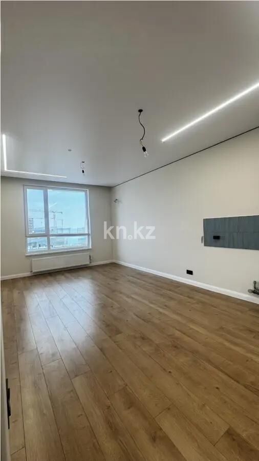 Продажа 2-комнатной квартиры, 53 м² - Продажа двухкомнатных квартир в блочном доме в Казахстане - страница 71 фото 2 из 4