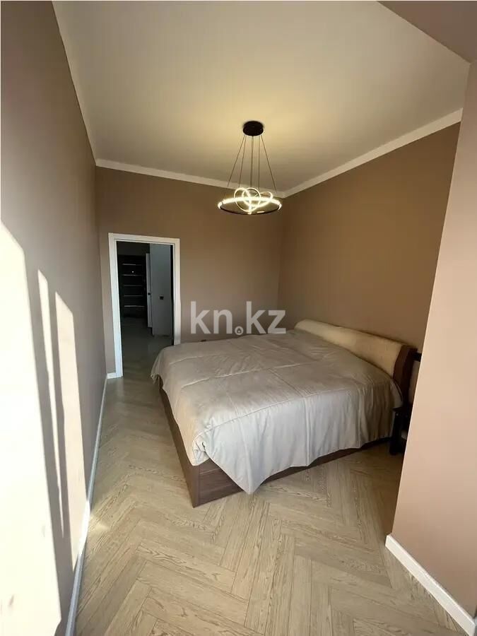 Продажа 2-комнатной квартиры, 62.5 м² - Продажа двухкомнатных квартир в Алмалинском р-не Алматы - страница 18 фото 2 из 4