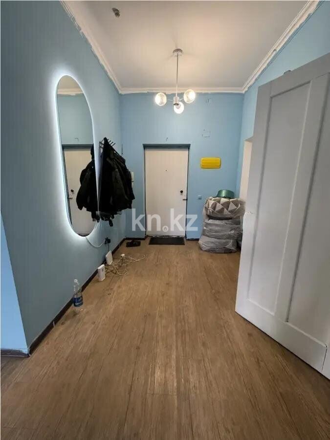 Продажа 2-комнатной квартиры, 63 м² - Продажа двухкомнатных квартир от собственников в Астане - страница 67 фото 5 из 5