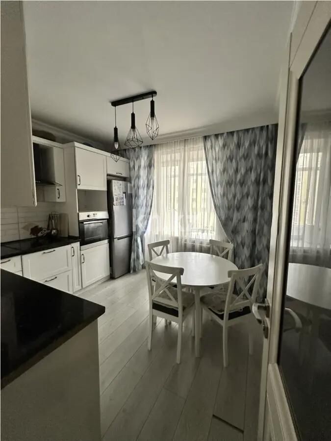 Продажа 2-комнатной квартиры, 65 м² - Продажа двухкомнатных квартир в р-не Сарайшык Астаны - страница 33 фото 3 из 5