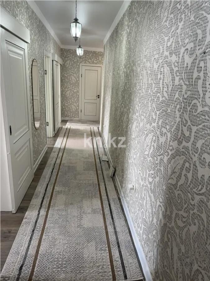 Продажа 3-комнатной квартиры, 80 м² - Продажа трехкомнатных квартир в блочном доме в Казахстане - страница 53 фото 7 из 7