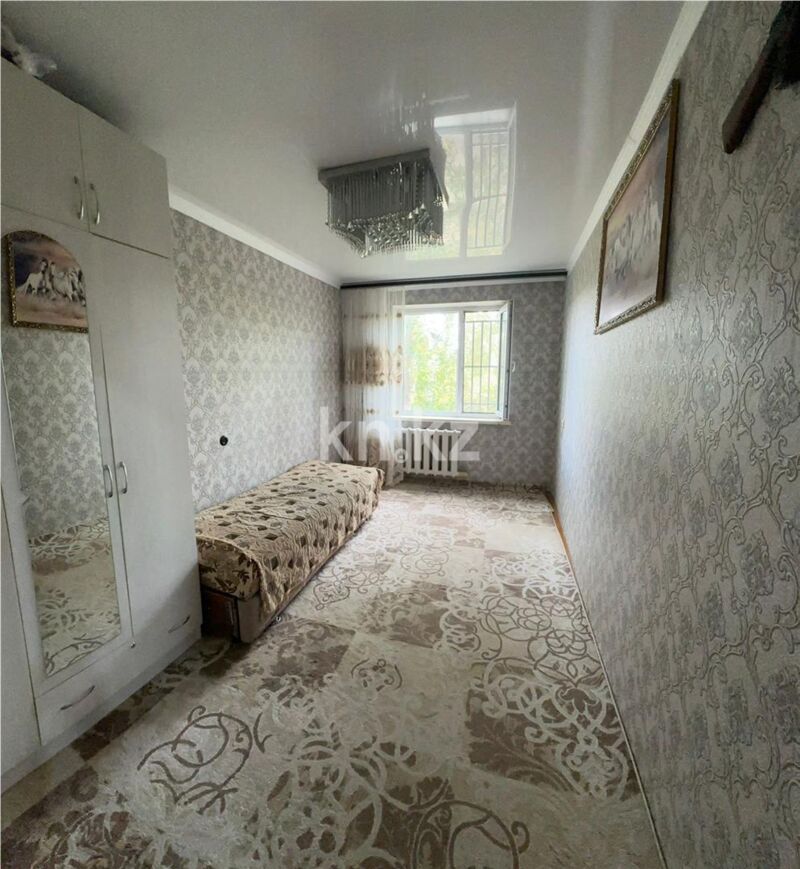 Продажа 3-комнатной квартиры, 60 м² - Продажа трехкомнатных квартир в Темиртау - страница 16 фото 7 из 13