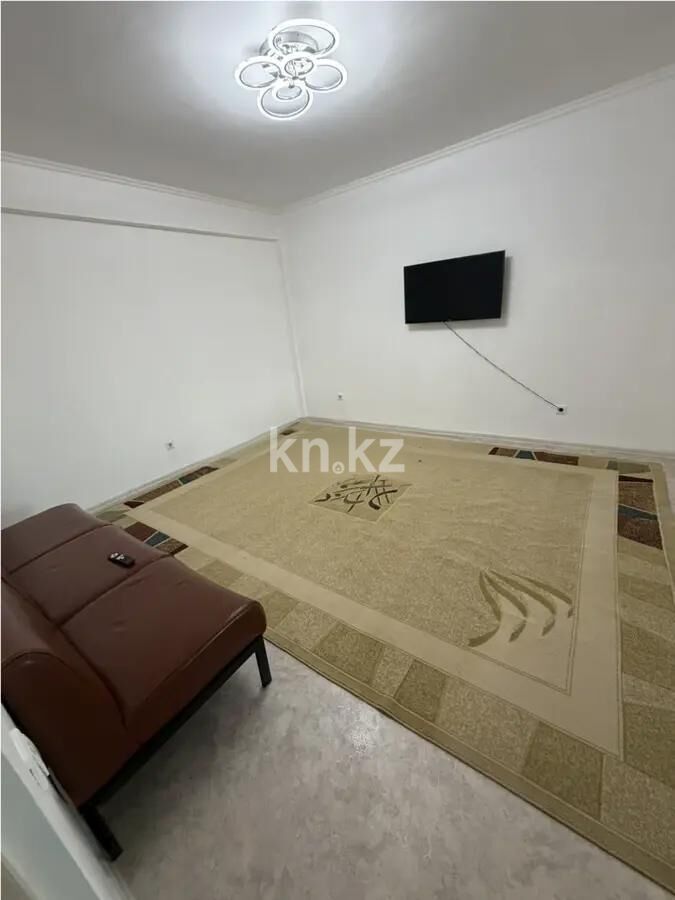 Продажа 1-комнатной квартиры, 45 м² - Продажа квартир от собственников в Алматы - страница 41 фото 1 из 3