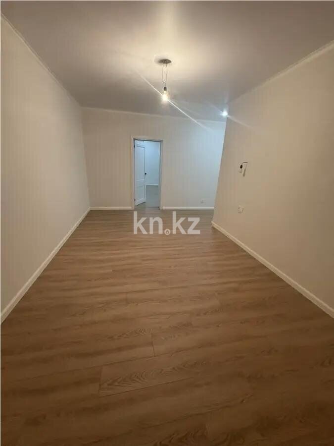 Продажа 4-комнатной квартиры, 144 м² - Продажа квартир от собственников в Астане - страница 98 фото 2 из 5