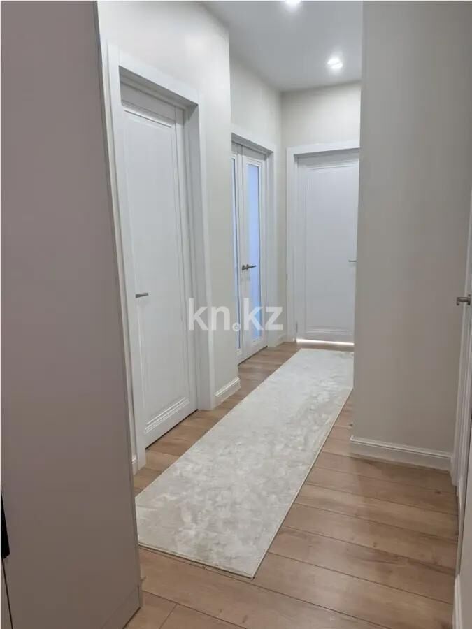 Продажа 2-комнатной квартиры, 60 м² - Продажа квартир в Астане - страница 3 фото 6 из 6