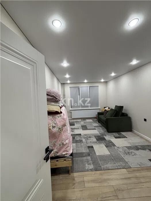 Продажа 3-комнатной квартиры, 85 м² - Продажа трехкомнатных квартир от собственников в Казахстане - страница 19 фото 1 из 2