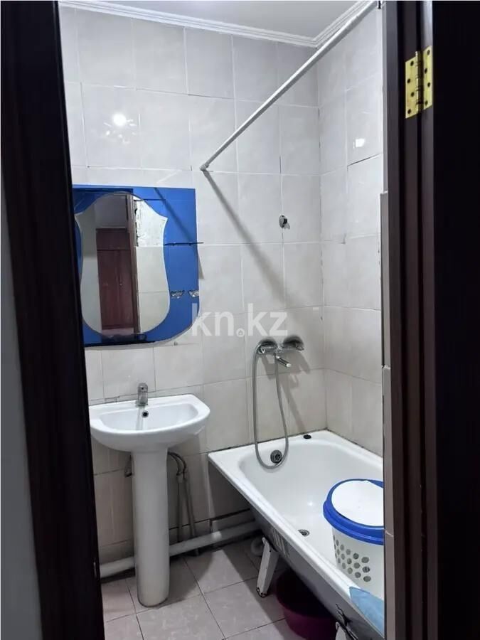 Продажа 2-комнатной квартиры, 64.4 м² - Продажа двухкомнатных квартир в р-не Сарыарка Астаны - страница 17 фото 4 из 6