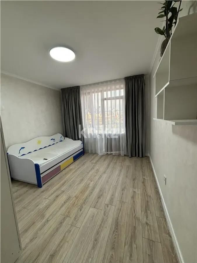 Продажа 2-комнатной квартиры, 50 м² - Продажа двухкомнатных квартир в Ауэзовском р-не Алматы - страница 29 фото 3 из 4