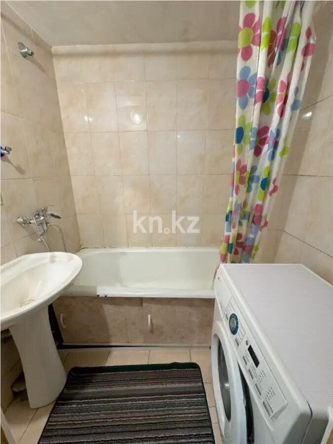 Продажа 2-комнатной квартиры, 52.1 м² - Продажа двухкомнатных квартир от собственников в Казахстане - страница 26 фото 5 из 8