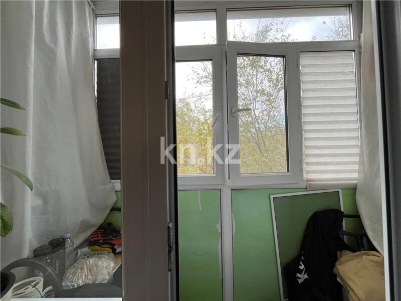 Продажа 2-комнатной квартиры, 44 м² - Продажа двухкомнатных квартир в Темиртау - страница 18 фото 10 из 13