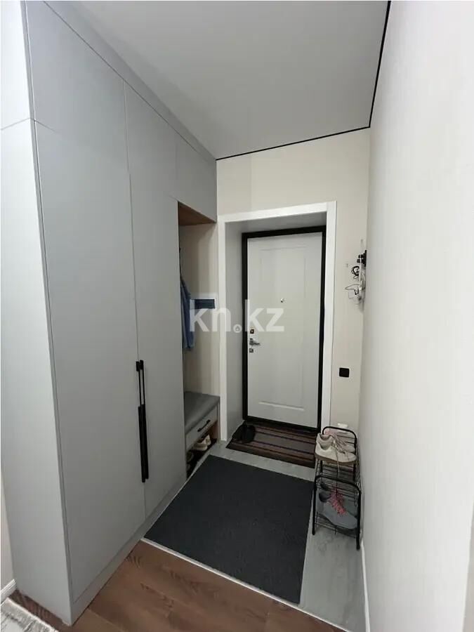 Продажа 3-комнатной квартиры, 78 м² - Продажа трехкомнатных квартир на Юго-Востоке Караганды - страница 11 фото 7 из 27