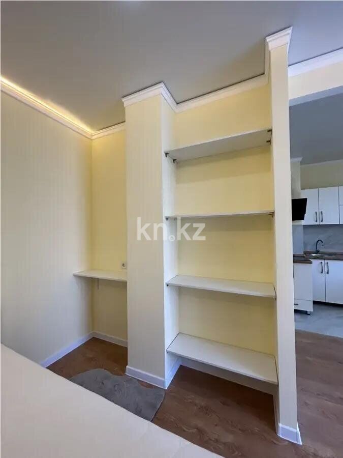 Продажа 2-комнатной квартиры, 51 м² - Продажа квартир в Казахстане - страница 153 фото 2 из 2