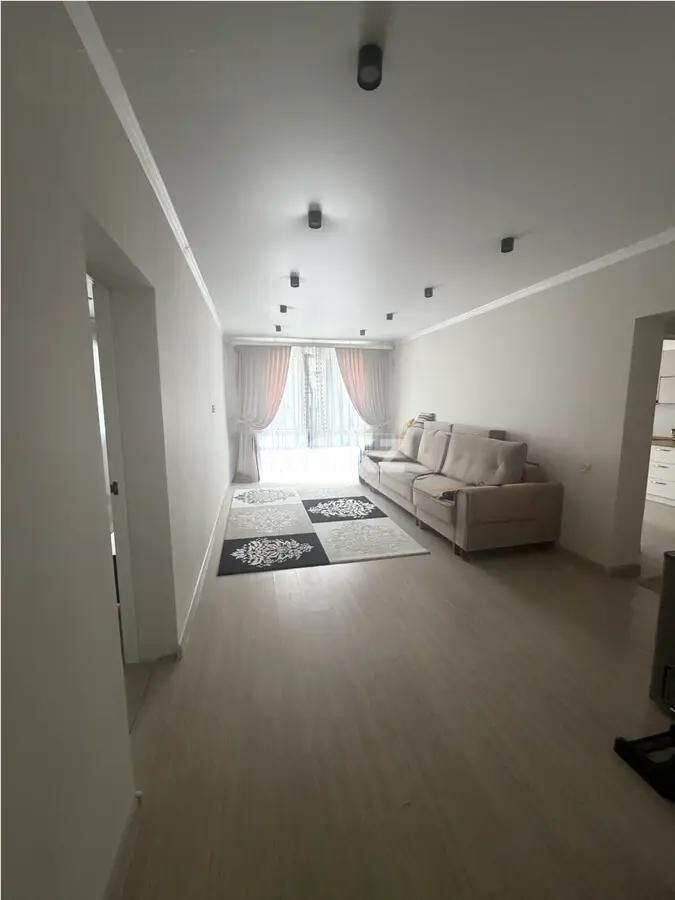 Продажа 3-комнатной квартиры, 92 м² - Продажа трехкомнатных квартир в Алматы - страница 3 фото 2 из 5