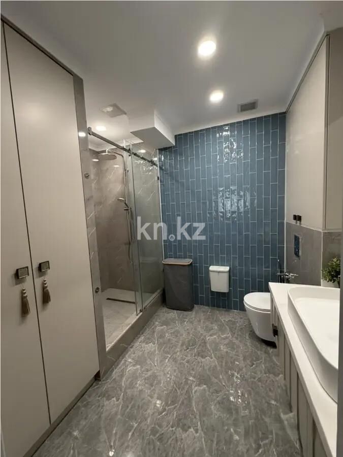Продажа 2-комнатной квартиры, 110 м² - Продажа квартир от собственников в Алматы - страница 291 фото 3 из 5