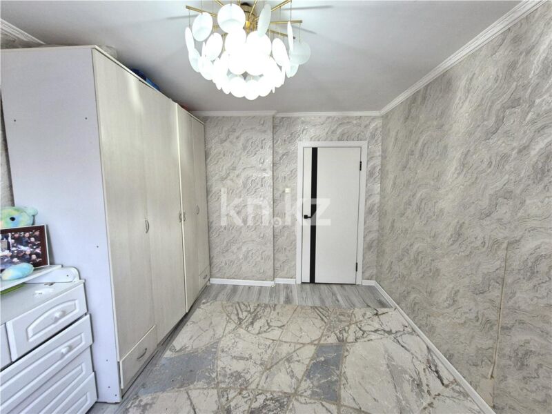 Продажа 3-комнатной квартиры, 67 м² - Продажа трехкомнатных квартир в Темиртау - страница 17 фото 6 из 17