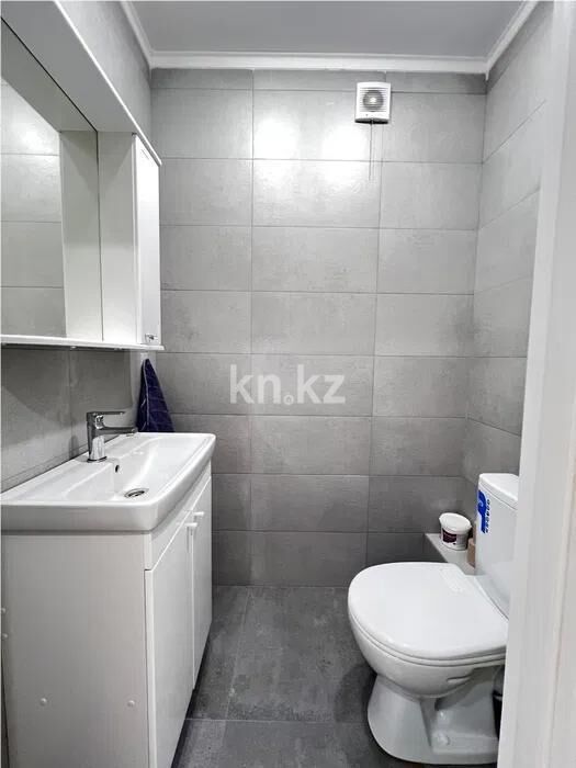 Продажа 2-комнатной квартиры, 53.2 м² - Продажа двухкомнатных квартир в р-не Нура Астаны - страница 51 фото 4 из 5
