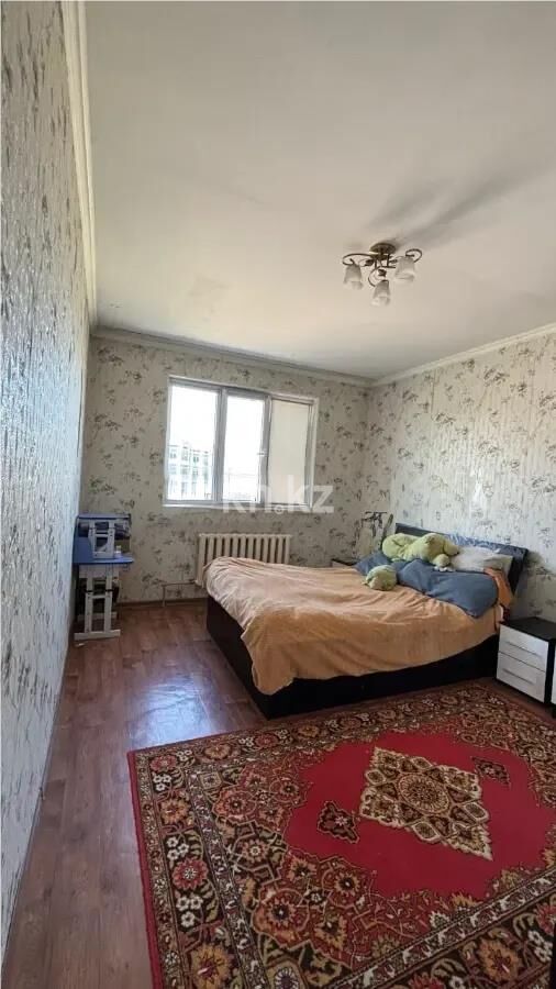 Продажа 2-комнатной квартиры, 62 м² - Продажа двухкомнатных квартир в монолитно-каркасном доме в Алматы - страница 136 фото 2 из 5