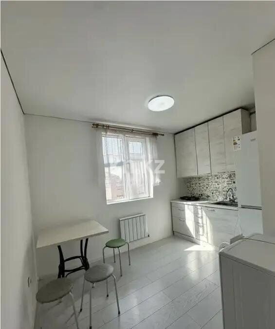 Продажа 1-комнатной квартиры, 38 м² - Продажа однокомнатных квартир от собственников в Алматы - страница 18 фото 2 из 4