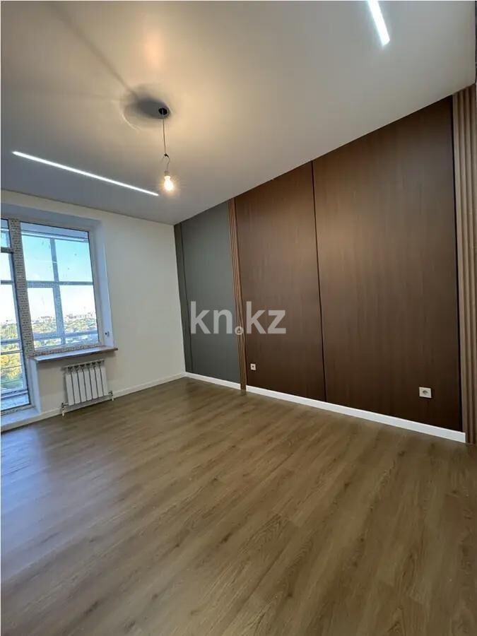 Продажа 2-комнатной квартиры, 44 м² - Продажа недвижимости в Казахстане - страница 23 фото 1 из 3