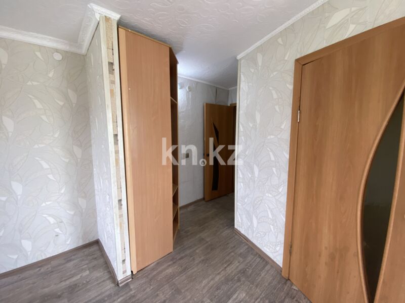 Продажа 2-комнатной квартиры, 41 м² - Продажа двухкомнатных квартир в Майкудуке Караганды - страница 14 фото 14 из 14