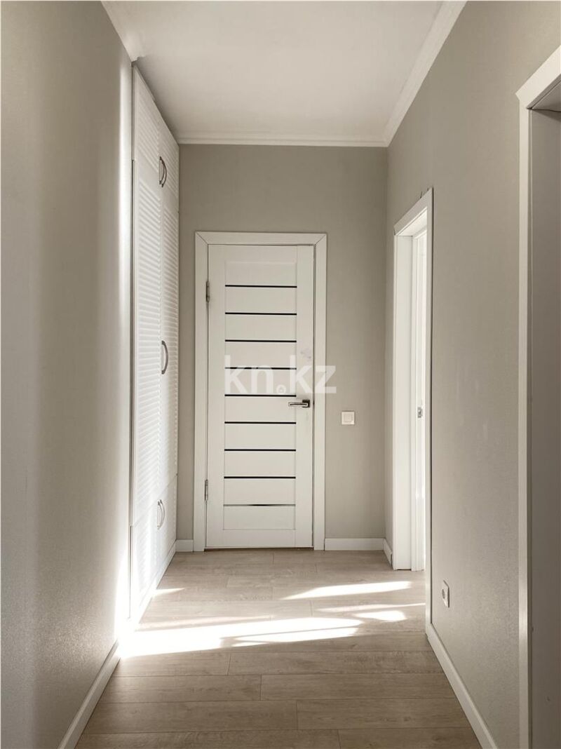 Продажа 1-комнатной квартиры, 45 м² - Продажа квартир в Казахстане фото 7 из 14