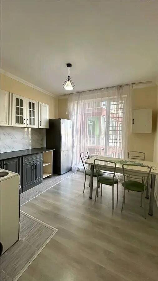 Продажа 2-комнатной квартиры, 63 м² - Продажа  двухкомнатных квартир в новостройках Астаны - страница 30 фото 3 из 6