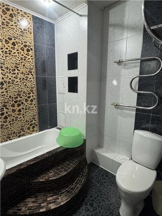 Продажа 1-комнатной квартиры, 38 м² - Продажа квартир в Казахстане - страница 3 фото 3 из 4