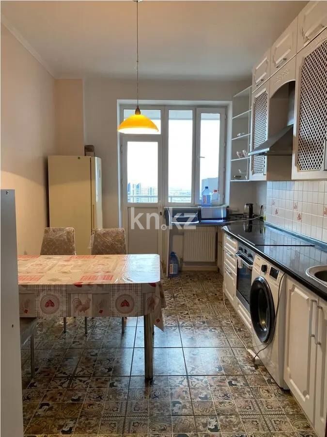 Продажа 2-комнатной квартиры, 84 м² - Продажа двухкомнатных квартир в р-не Сарайшык Астаны - страница 33 фото 3 из 7