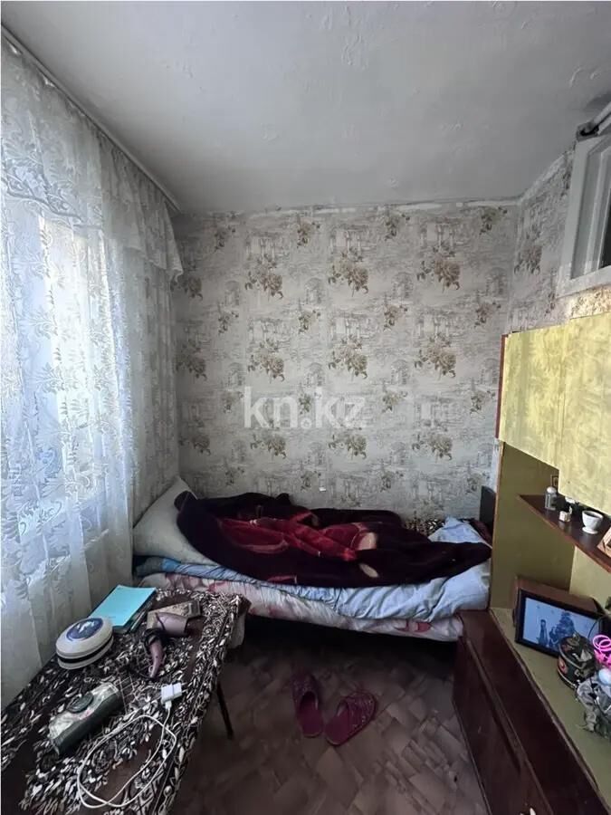 Продажа 3-комнатной квартиры, 42 м² - Продажа трехкомнатных квартир на Юго-Востоке Караганды - страница 22 фото 2 из 5