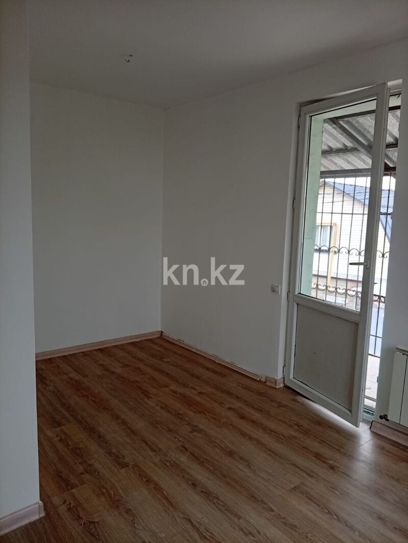 Аренда 3-комнатного дома, 133.1 м² - Аренда домов в Казахстане фото 11 из 17