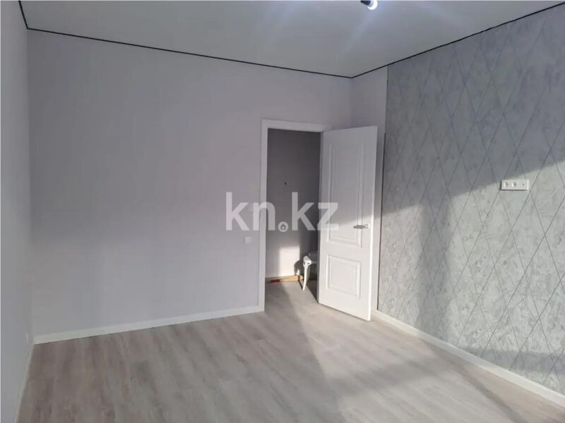 Продажа 1-комнатной квартиры, 40 м² - Продажа однокомнатных квартир в р-не Есиль Астаны - страница 17 фото 3 из 5