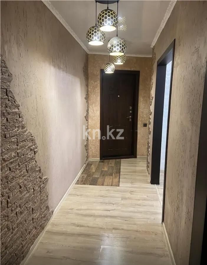 Продажа 3-комнатной квартиры, 65 м² - Продажа трехкомнатных квартир в Темиртау - страница 16 фото 5 из 5