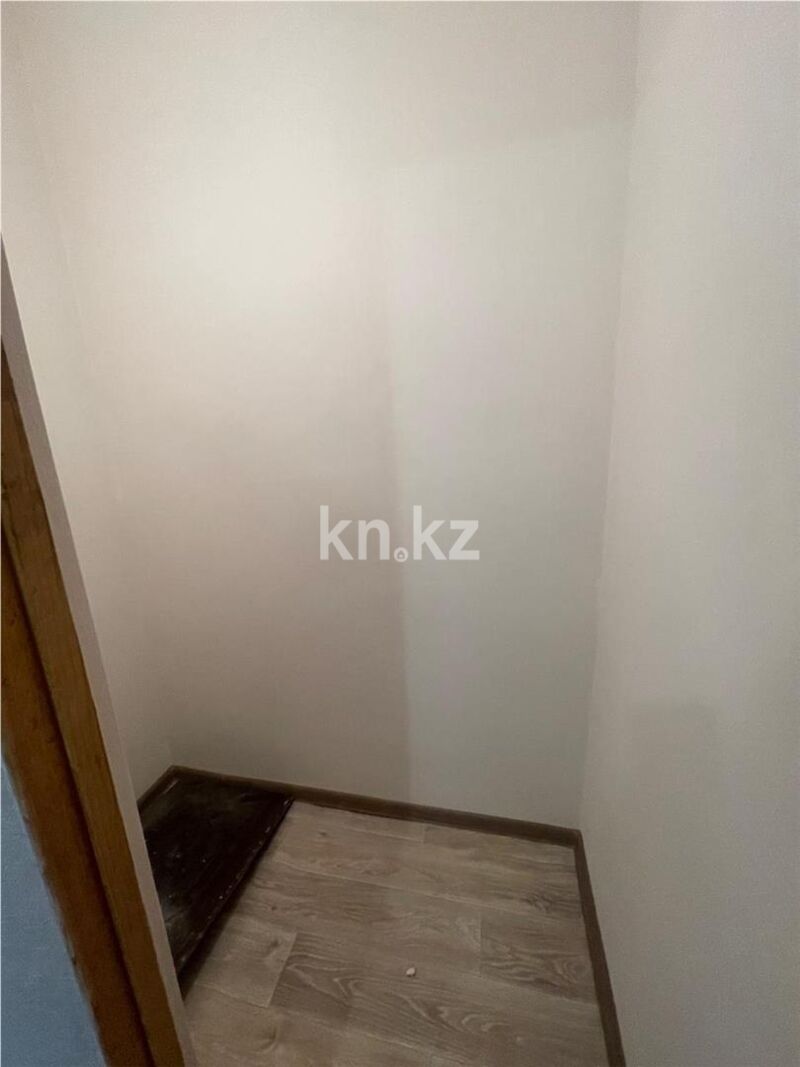 Продажа 2-комнатной квартиры, 48 м² - Продажа двухкомнатных квартир на Юго-Востоке Караганды - страница 14 фото 9 из 13