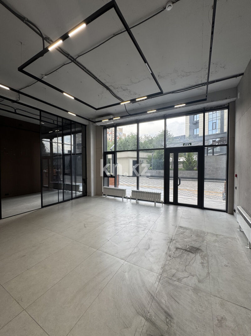 Аренда здания, 150 м² - Аренда зданий в Казахстане фото 17 из 21