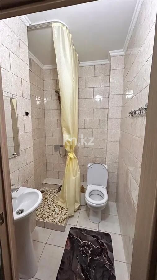 Продажа 3-комнатной квартиры, 89.1 м² - Продажа трехкомнатных квартир в блочном доме в Казахстане - страница 24 фото 6 из 8